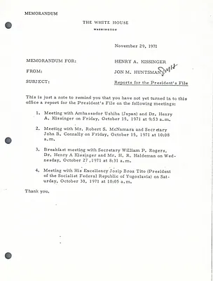 p. 44