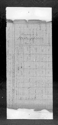 p. 48