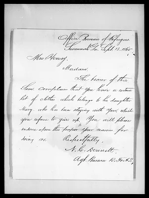 p. 23