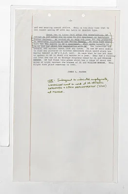 p. 25