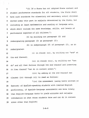 p. 10