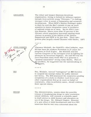 p. 35