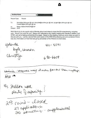 p. 7
