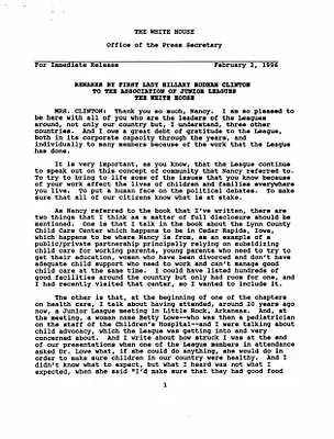 p. 10