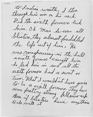 p. 1