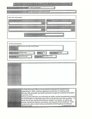p. 47