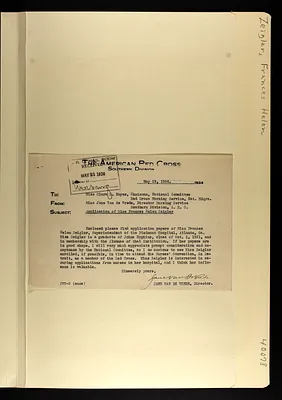 p. 29
