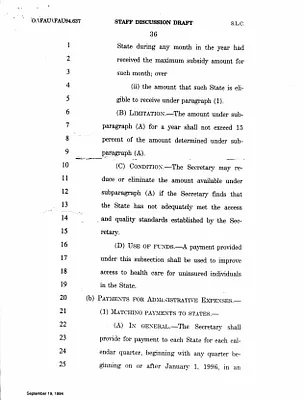 p. 38