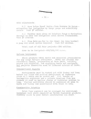 p. 27