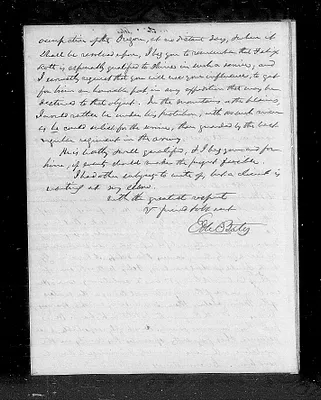 p. 24