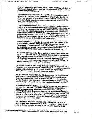 p. 18