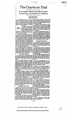 p. 24