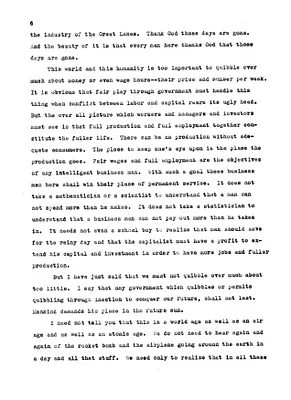 p. 38