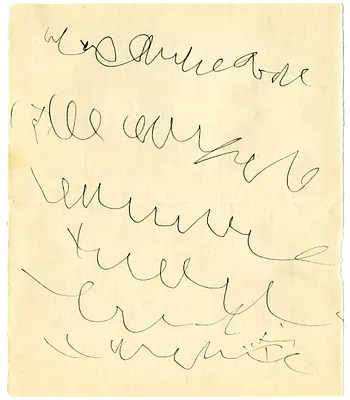 p. 4