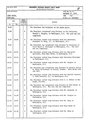 p. 48