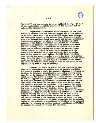 p. 12