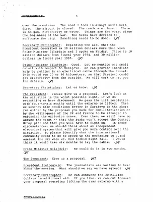 p. 34