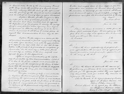 p. 59