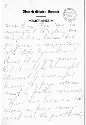 p. 7