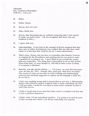 p. 57