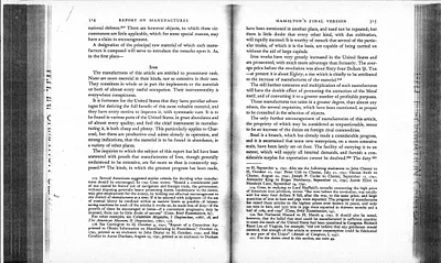 p. 59