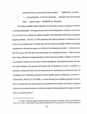 p. 37
