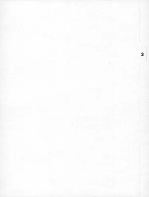 p. 60