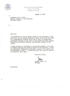 p. 59
