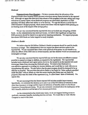 p. 58