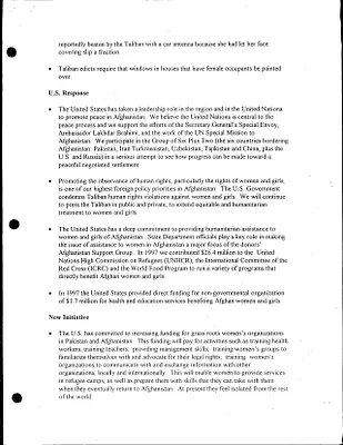 p. 58