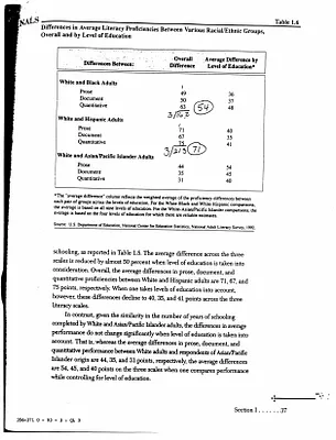 p. 57