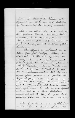 p. 36