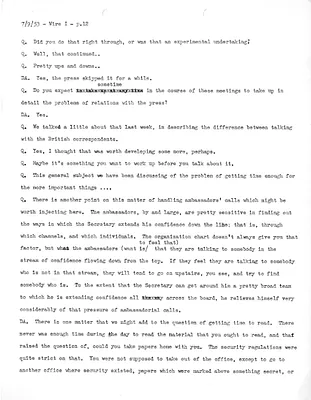 p. 12