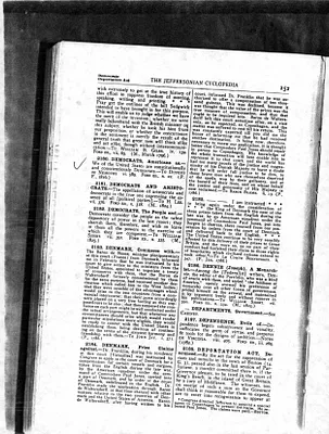 p. 57