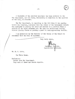 p. 48