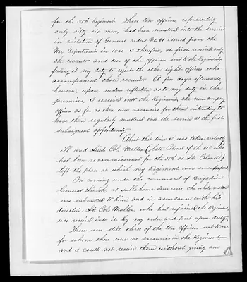 p. 56