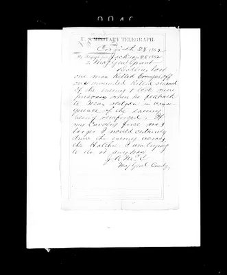 p. 50
