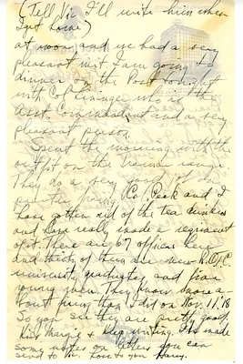 p. 2