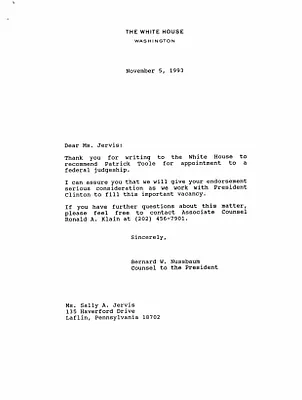p. 42