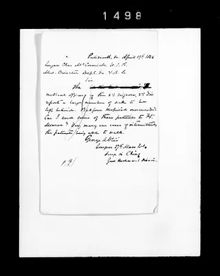 p. 51