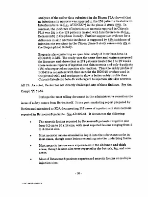 p. 33