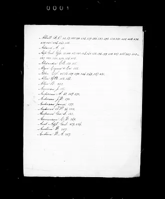p. 23
