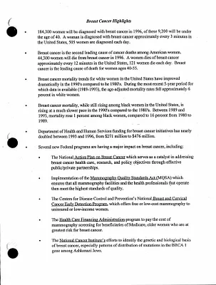 p. 18