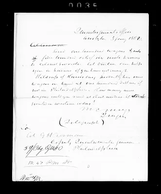 p. 45