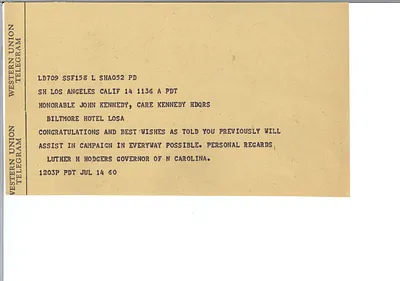 p. 25