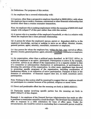 p. 39