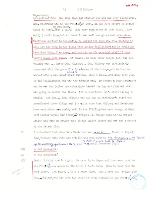 p. 17