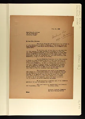 p. 23