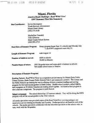 p. 26