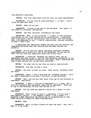 p. 55